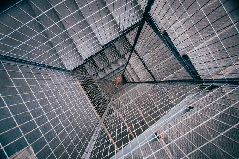 Unsplash