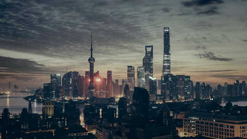 Unsplash