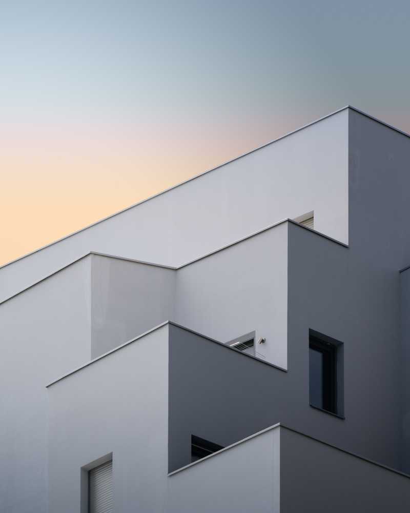 Unsplash