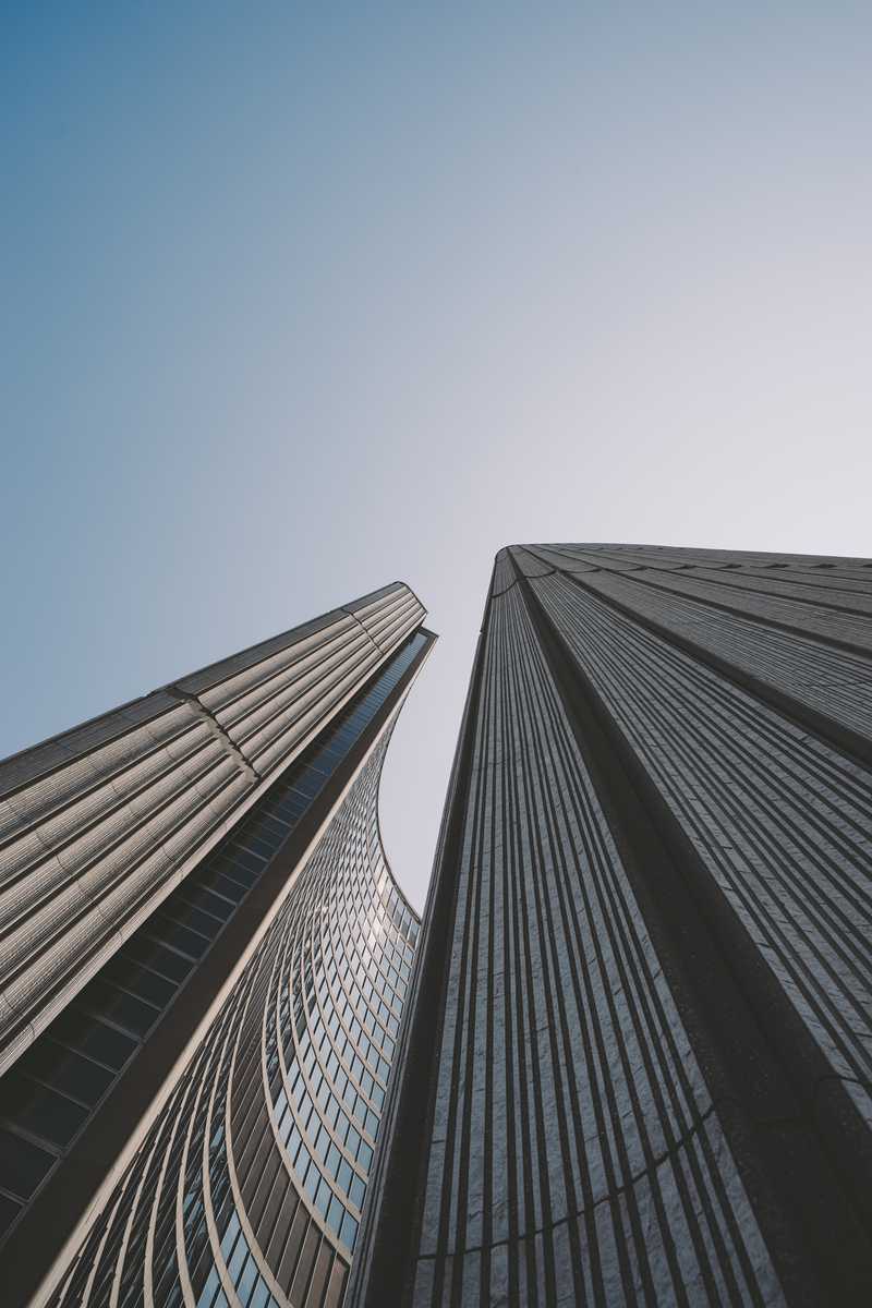 Unsplash