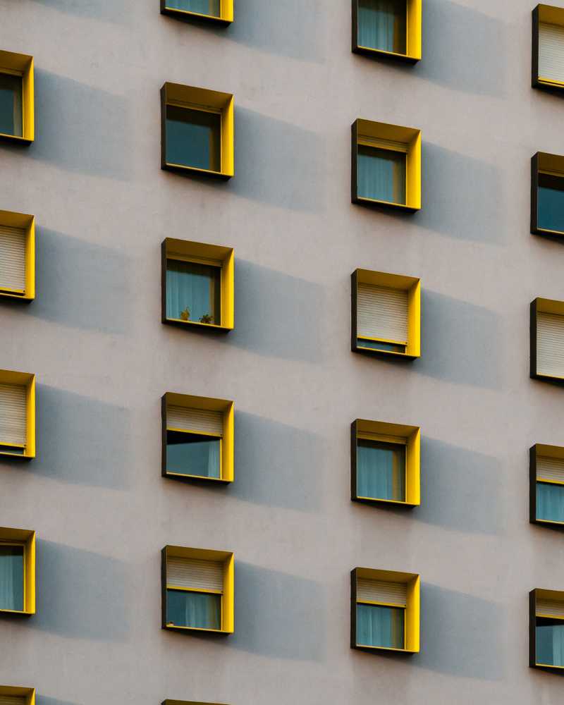 Unsplash