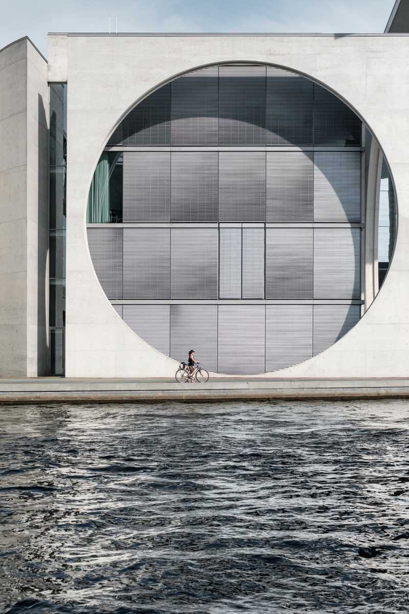 Unsplash
