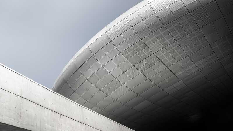 Unsplash
