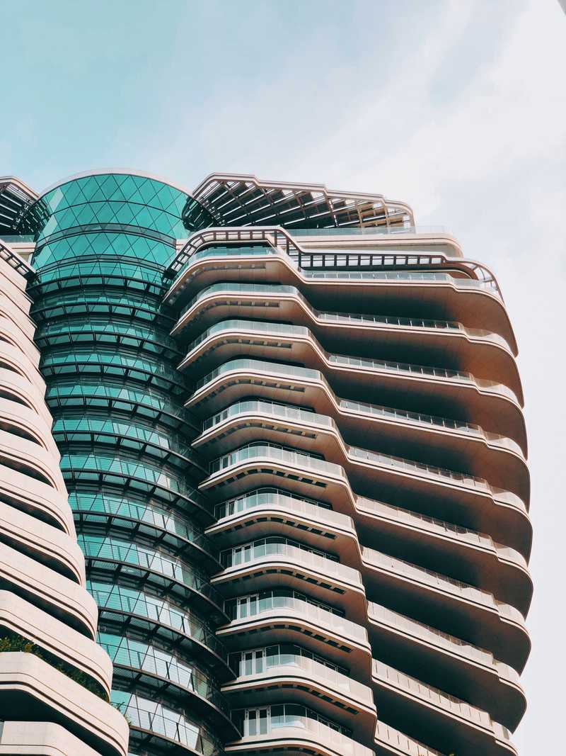 Unsplash