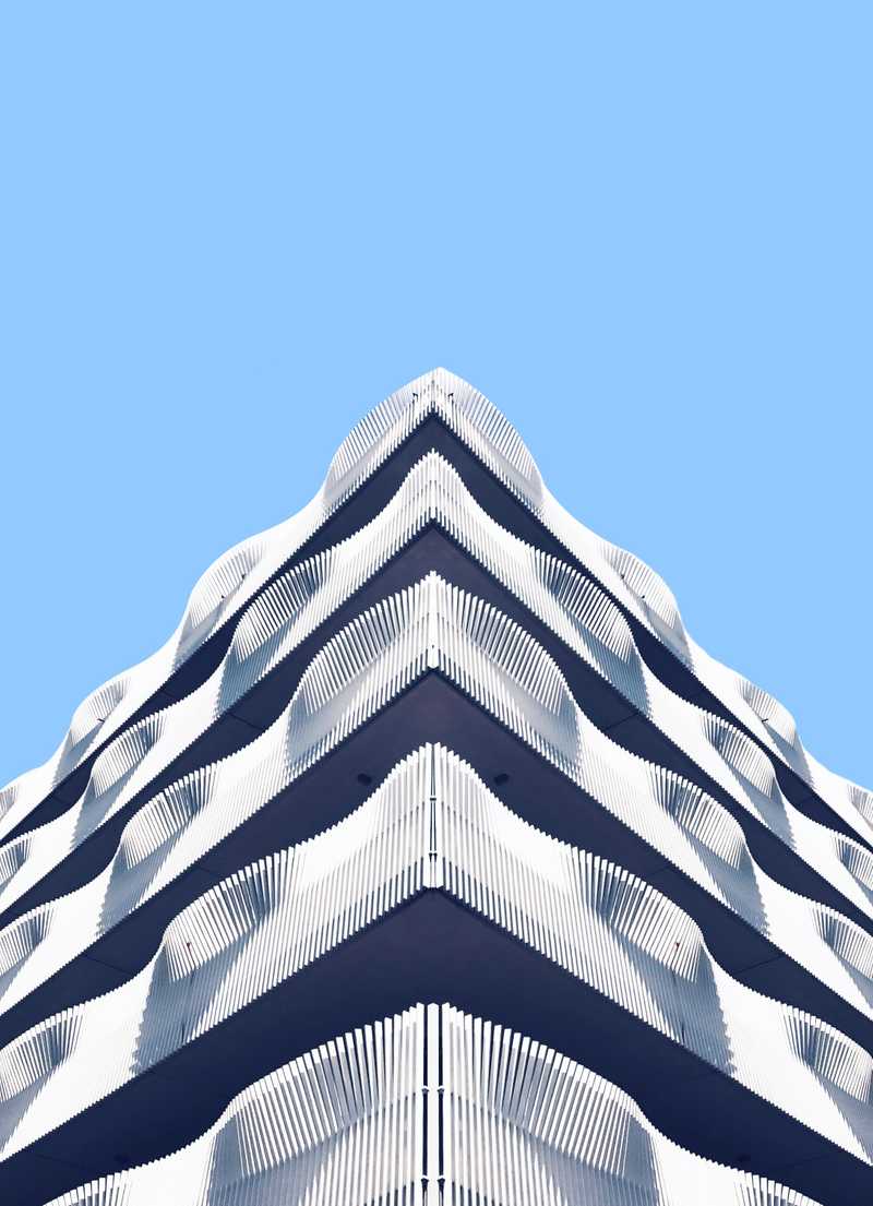 Unsplash