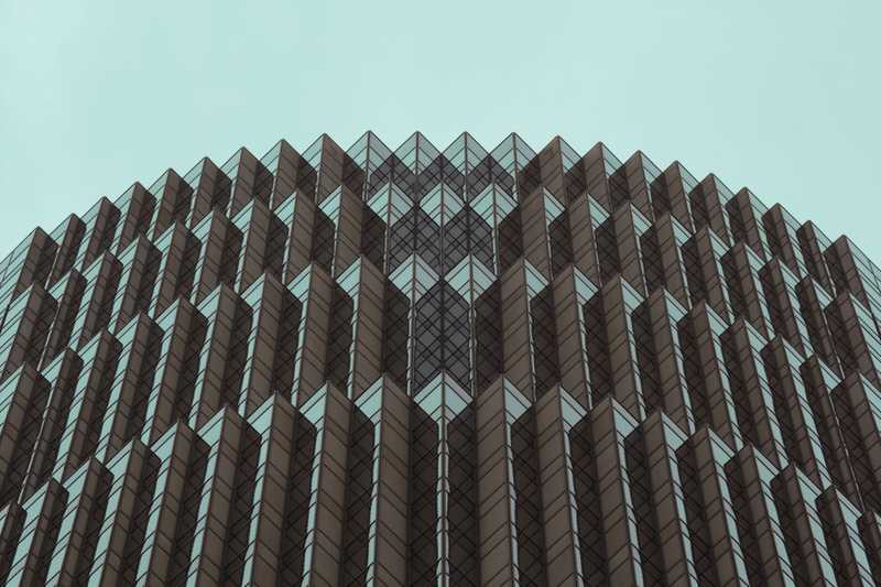 Unsplash