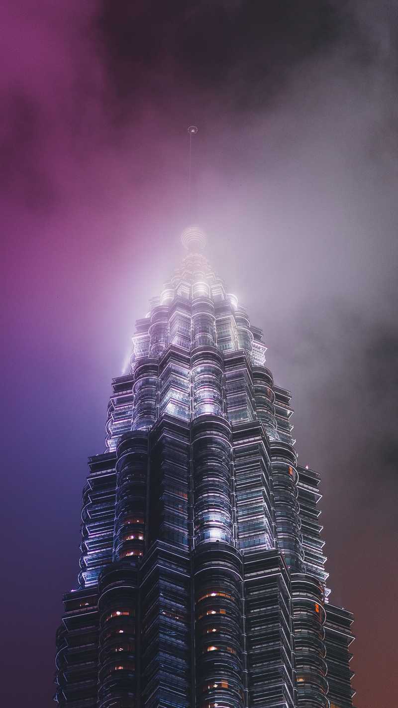Unsplash