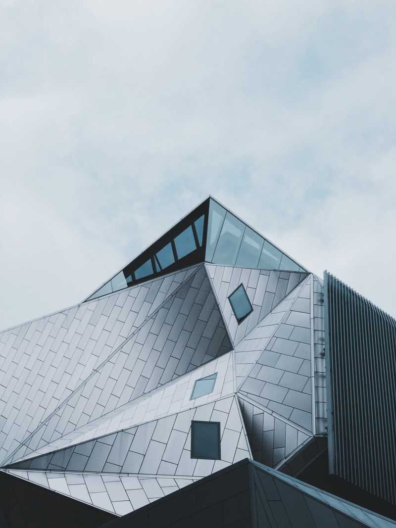 Unsplash