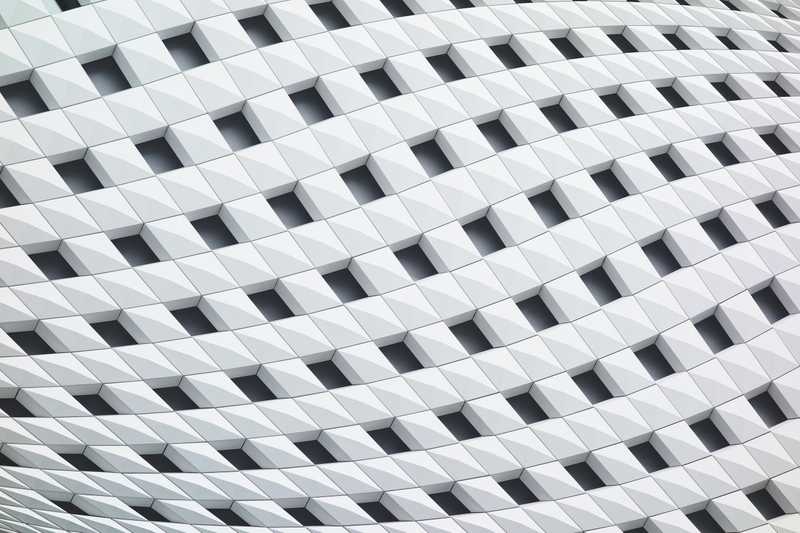 Unsplash
