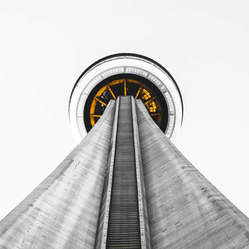 Unsplash