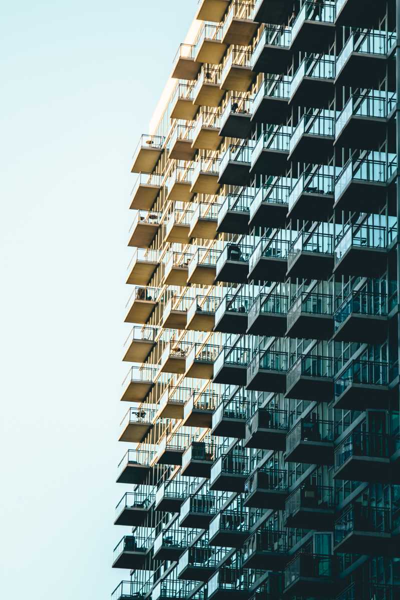 Unsplash