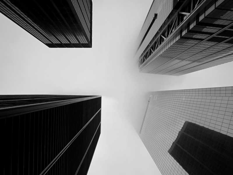 Unsplash