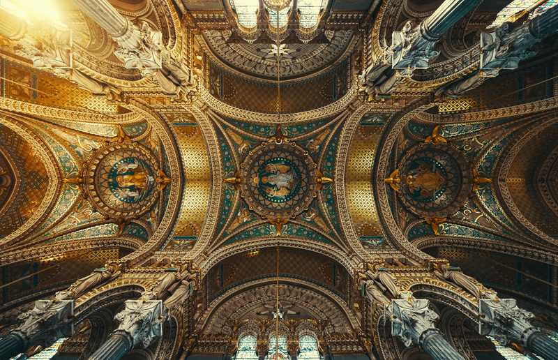 Unsplash