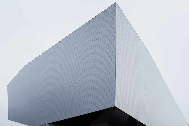 Unsplash