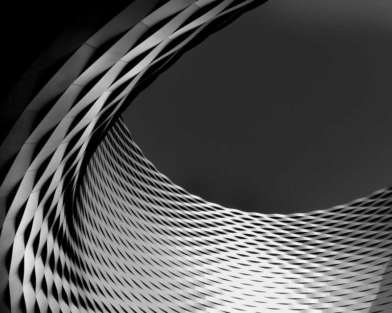 Unsplash