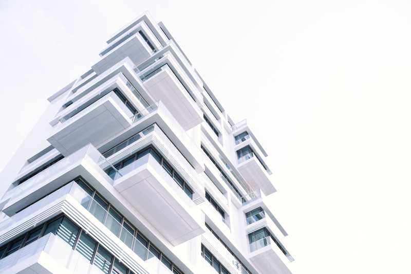 Unsplash